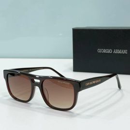 Picture of Armani Sunglasses _SKUfw56614365fw